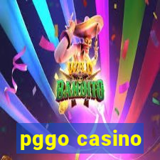 pggo casino